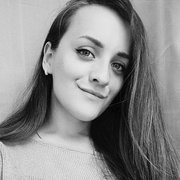 Elena_Mineeva_'s profile picture. 