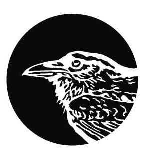 CrozeNapaValley's profile picture. We are a boutique family winery based in Napa, making wines that are based on balance and old-world style.