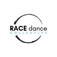 Race Dance Collective (@racedanceco) 's Twitter Profile