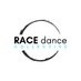 Race Dance Collective (@racedanceco) Twitter profile photo Race Dance Collective (@racedanceco) Twitter profile photo