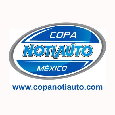 Campeonato mexicano de Super Turismos, Copa TC2000, GT Pro Series y Endurance 24