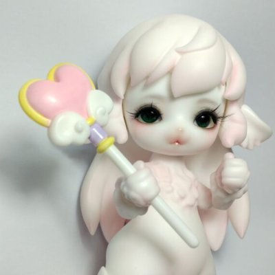 slug63558561's profile picture. slug/moth/bug
idk what im doing
it/its