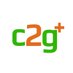 Clean2GoPlus (@clean2p) Twitter profile photo Clean2GoPlus (@clean2p) Twitter profile photo