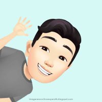 🧙♂️ Mark (@markto21) 's Twitter Profile