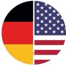 GermanyinSF Profile Picture