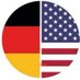 German Consulate San Francisco (@GermanyinSF) Twitter profile photo