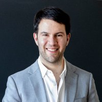 Nicholas Stephanopoulos (@profnickstephan) 's Twitter Profile Photo Nicholas Stephanopoulos (@profnickstephan) 's Twitter Profile Photo