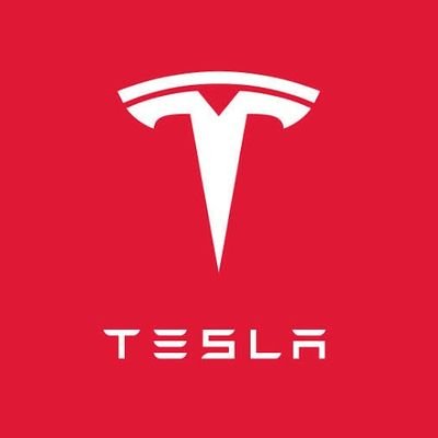 Welcome to Tesla Fan Club India, Follow for future updates #TeslaIndia🇮🇳