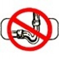 DrainBusters(@DrainBusters) 's Twitter Profile Photo