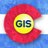 giscolorado's profile image