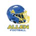 Allen Football (@williamallenfb) Twitter profile photo Allen Football (@williamallenfb) Twitter profile photo