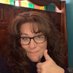 Nikki Gruber (@nikkigruber3) Twitter profile photo Nikki Gruber (@nikkigruber3) Twitter profile photo