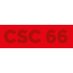 CSC 66 (@csc_66) Twitter profile photo CSC 66 (@csc_66) Twitter profile photo