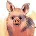 Paquerette (@__paquerette__) Twitter profile photo Paquerette (@__paquerette__) Twitter profile photo