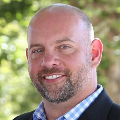 He/Him/His. Communication + Technology. Tech Director @RoiComm. Helping organizations connect and engage employees. #intranet #digitalworkplace #socbiz