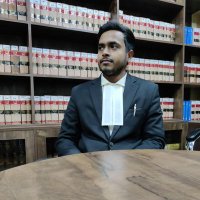 Gautam Barnwal (@gautam_barnwal) 's Twitter Profile