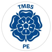 TMBS PE Dept. (@tmbs_pe) 's Twitter Profile Photo TMBS PE Dept. (@tmbs_pe) 's Twitter Profile Photo