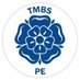 TMBS PE Dept. (@tmbs_pe) Twitter profile photo TMBS PE Dept. (@tmbs_pe) Twitter profile photo