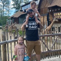 Greg Domino (@gregdomino) 's Twitter Profile