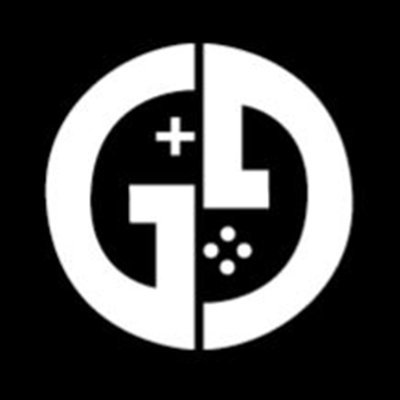 GGReconGaming Profile Picture