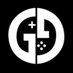 GGRecon (@ggrecongaming) Twitter profile photo GGRecon (@ggrecongaming) Twitter profile photo