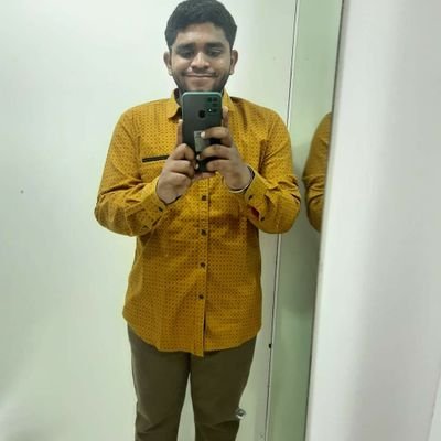 PukeshPukeey's profile picture. I am single 
music addicted 🎶 
I like travelling 
my favorite actor @suriya_offl
my favorite actress @sshivadaoffcl