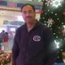 Sameer Goel (@goels1981) Twitter profile photo Sameer Goel (@goels1981) Twitter profile photo