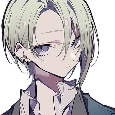 rukaさんのプロフィール画像