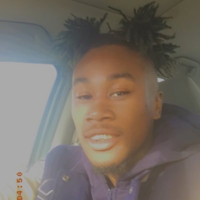 GetStl's profile picture. https://t.co/gGQgb0R4Sz