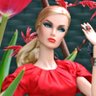 Suwi9595's profile picture. Love Fashion Dolls Barbie, Fashion Royalty etc. Love making diorama's. Maine Coon Cats my home, cooking and decorating. Enjoy designing things