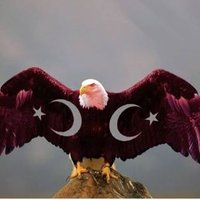 kartal 571🇹🇷🕋🌹🇹🇷🇹🇷 (@1071_efediyari) Twitter profile photo