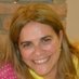 Soledad Amaro (@soledad_amaro) Twitter profile photo Soledad Amaro (@soledad_amaro) Twitter profile photo