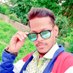 AIJAZ (@aijaz_95) Twitter profile photo AIJAZ (@aijaz_95) Twitter profile photo