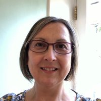 Joanne Wragg (@joannewragg1) 's Twitter Profile Photo Joanne Wragg (@joannewragg1) 's Twitter Profile Photo