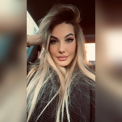 claudiabsl's profile picture. Consigliere comunale di Udine Lega Salvini