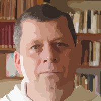 Thomas Michelet OP (@thmichelet) 's Twitter Profile