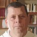 Thomas Michelet OP (@thmichelet) Twitter profile photo Thomas Michelet OP (@thmichelet) Twitter profile photo