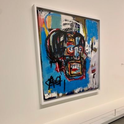 PRODBYDANK's profile picture. IG:Prodbydank Dankproductions23@gmail.com #DANKPRODUCTIONS