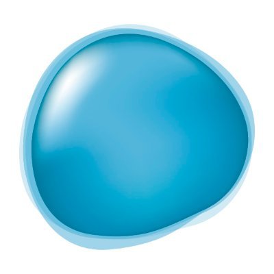 @Nucleolo_