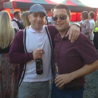 Mathew Draisey (@mathewdraisey) 's Twitter Profile Photo Mathew Draisey (@mathewdraisey) 's Twitter Profile Photo