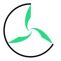 shelltered (@shelltered) 's Twitter Profile