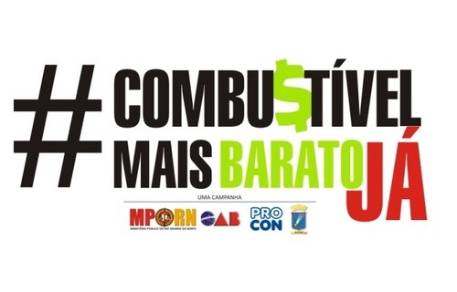 GasolinMossoro's profile picture. Preços de combustíveis em Mossoró. Adicione e divulgue #combustivelmaisbaratoja