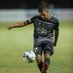 Jordan Peña (@jordan6pena) Twitter profile photo Jordan Peña (@jordan6pena) Twitter profile photo