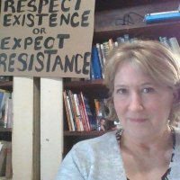 Mrs. Butler (@kbutlerscholars) 's Twitter Profile Photo Mrs. Butler (@kbutlerscholars) 's Twitter Profile Photo