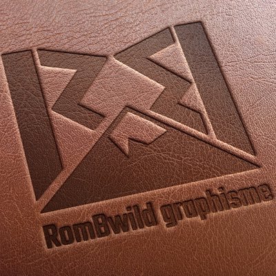 Bodywild2's profile picture. Graphisme / site web / vidéo