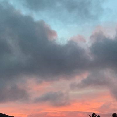 oceanx2c's profile picture. I’m a believer in the TRUTH. Christ 1st.