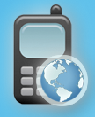 Talk to the world for free, on your phone! Follow us here to get the latest news about jaxtr, upcoming features, and special promotions / discounts.