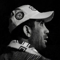 Çatalca Lise GFB (@catalcalisegfb) 's Twitter Profile Photo