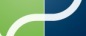 de Zorgmarathon | Zorgsector in beweging | Estafetteloop voor teams | 26 september 2014 | @Zorgmarathon