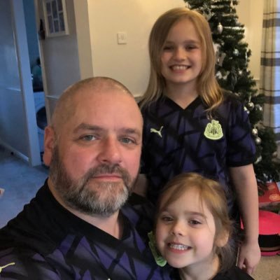 Mark17871's profile picture. 